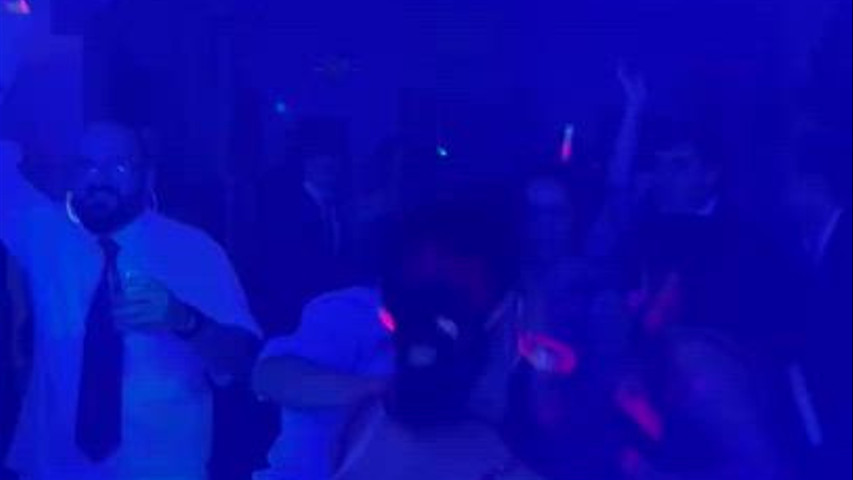 Bobydj 