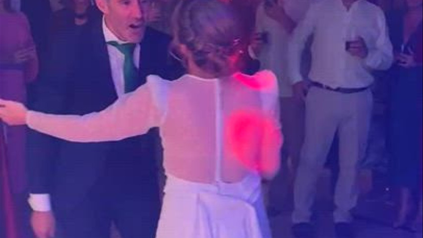 Bobydj 