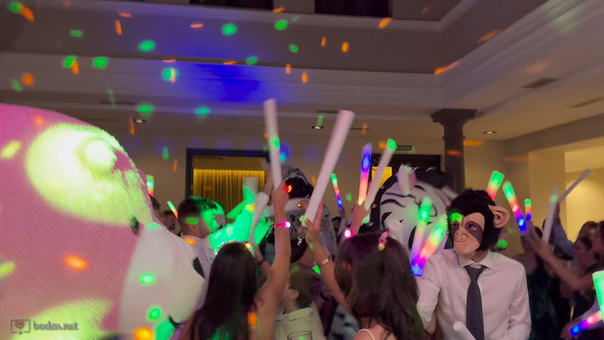 Bobydj 