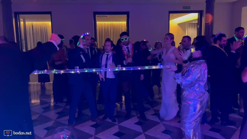 Bobydj 