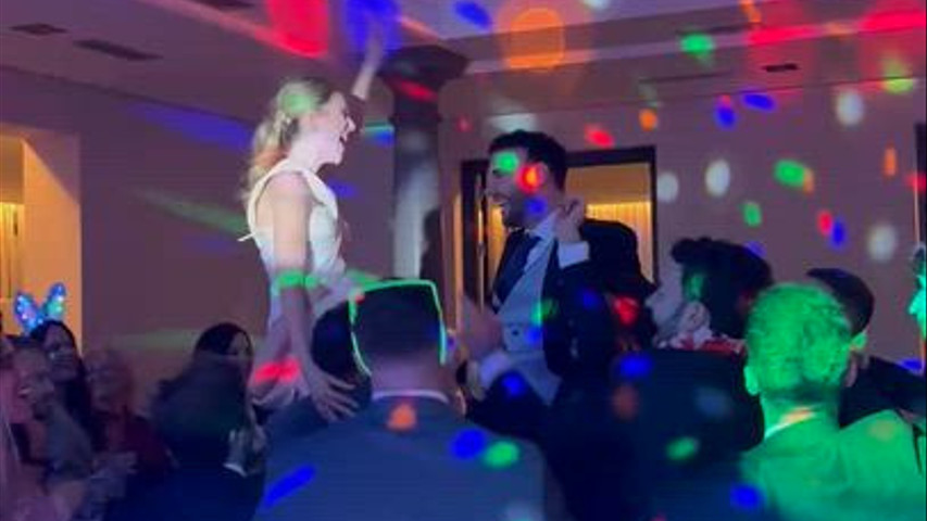 Bobydj 