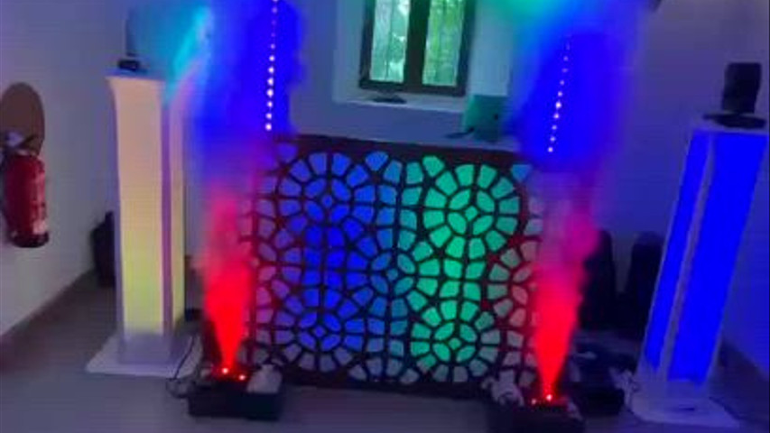Bobydj 