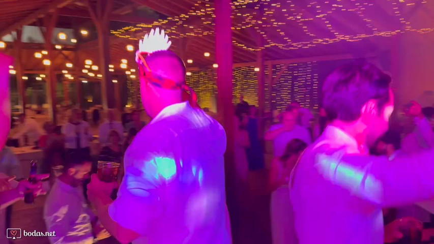 Bobydj 