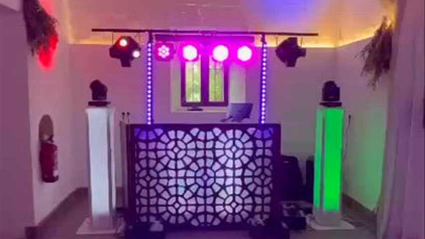 Bobydj 