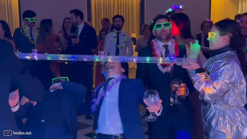 Bobydj 