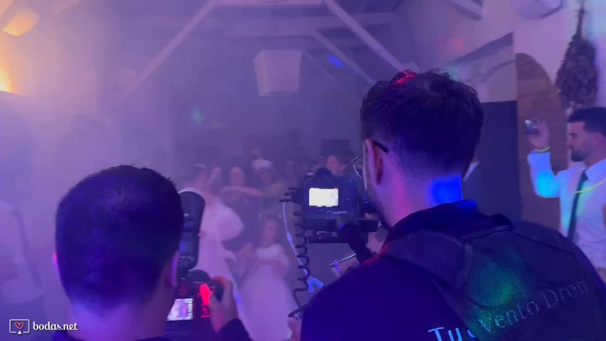 Bobydj 