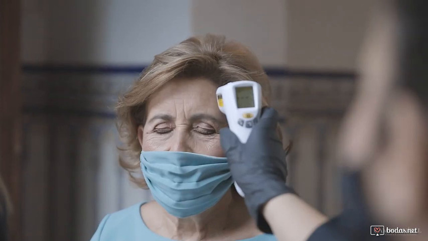Con más seguridad, pero sin perder la esencia