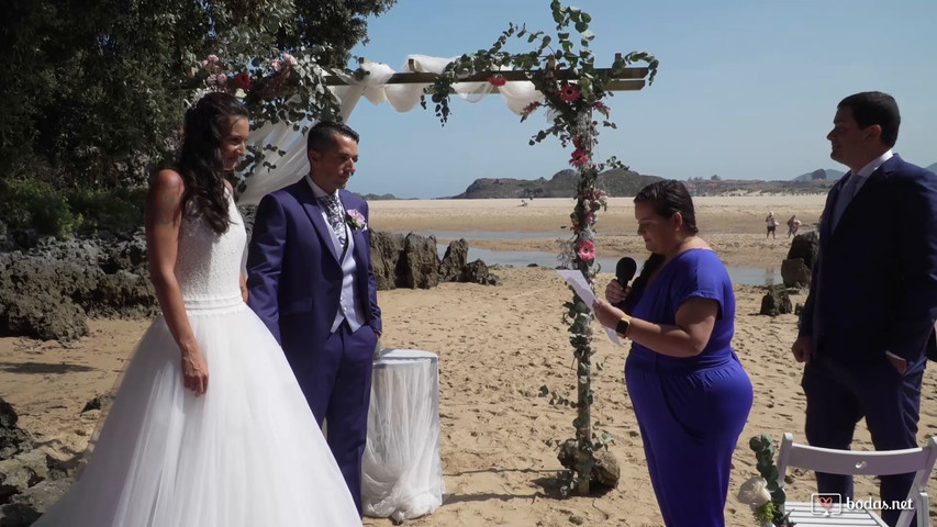 Ceremonia
