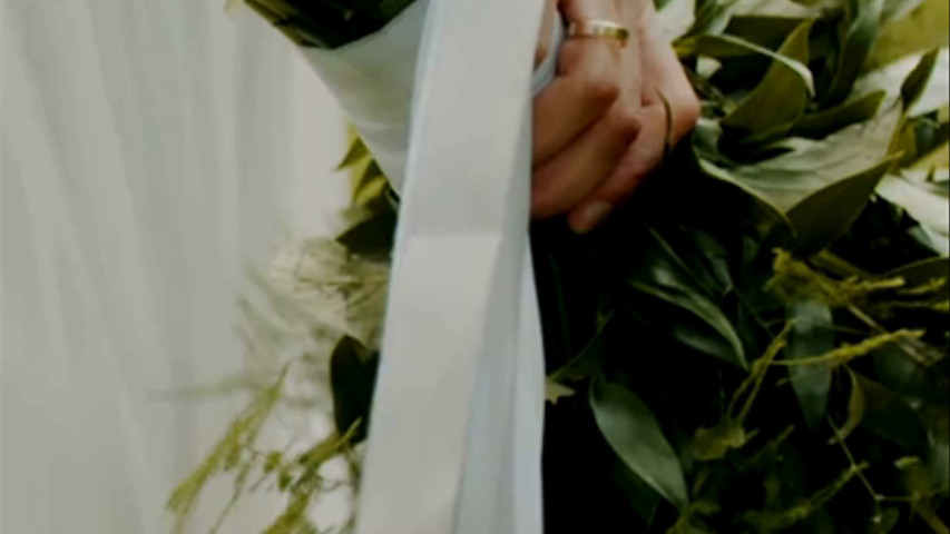¿Quieres algo diferente para tu boda?