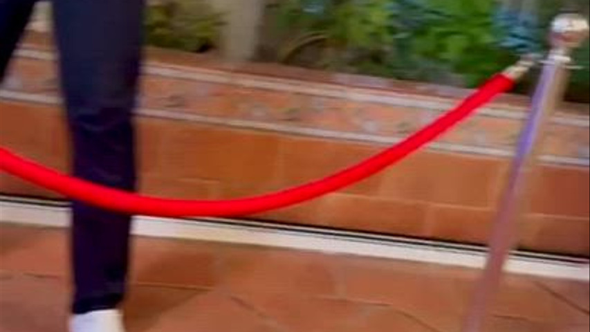 Espejo Mágico Cumpleaños 