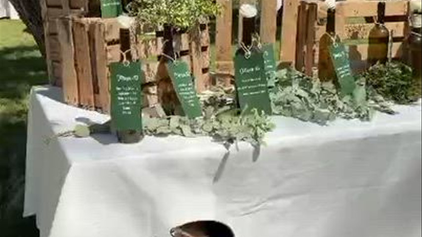 Vídeo