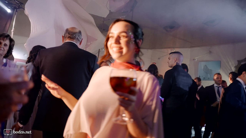 Tu Fiesta Loca