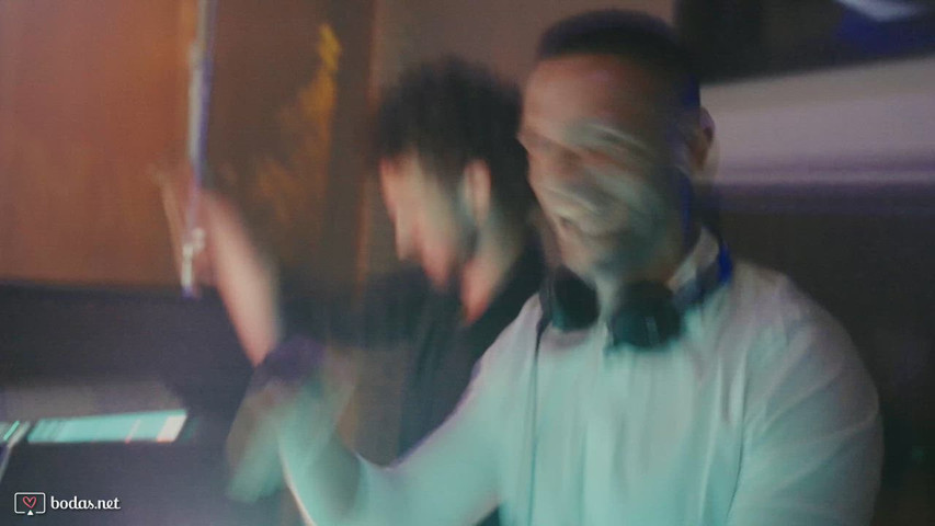 Tu Fiesta Loca 