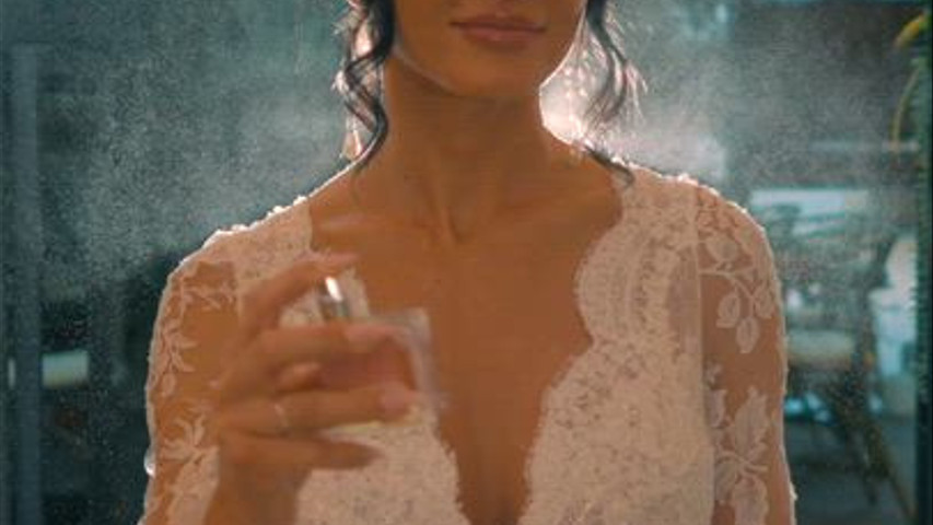 Rosana 