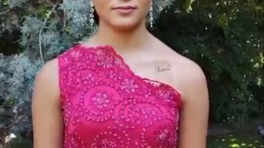 Anna Muñiz