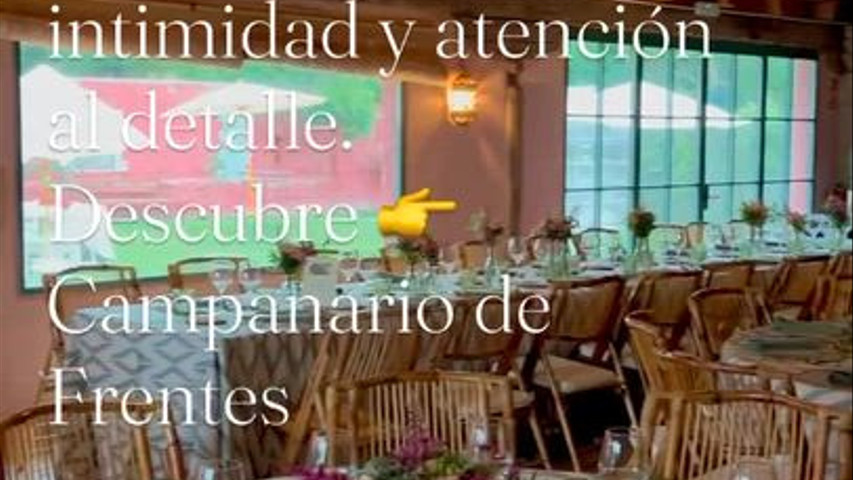 Club Campanario 