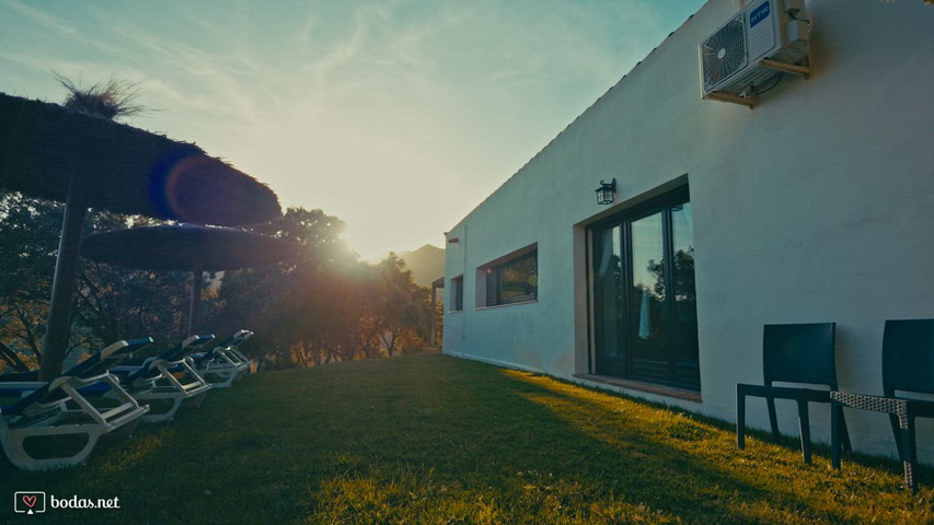 Villa Zen