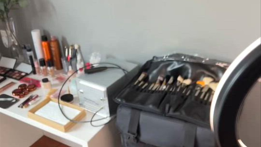 Cuidando cada detalle 