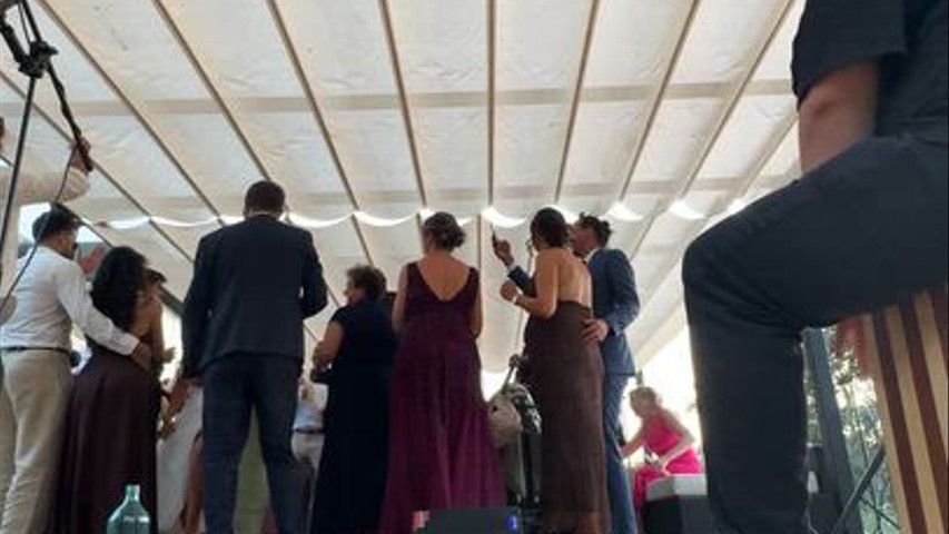 Boda Adri & Sandra 