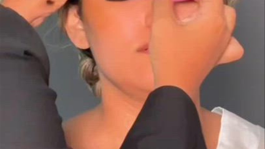 Boda de Melissa 2025