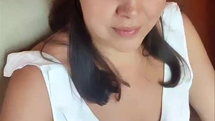 Boda María
