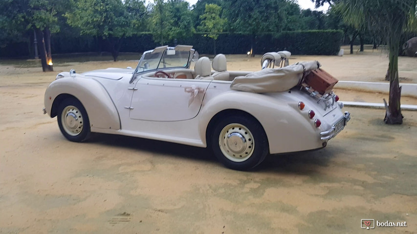 Auto Di Lusso