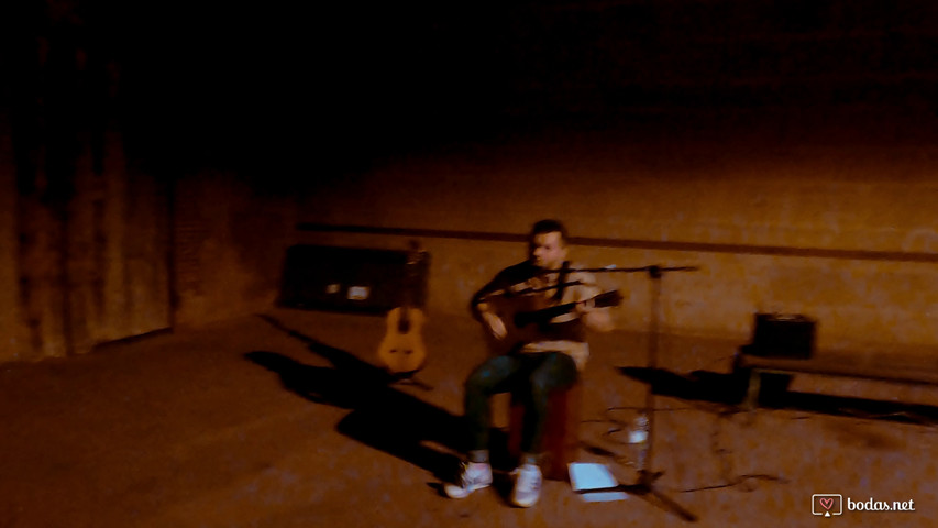 Emborracharme - Lory Meyers