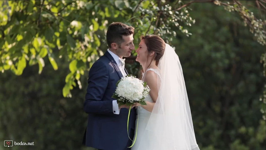 Gem Pujol | Pianista para bodas 
