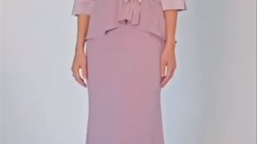Goyi Serrano