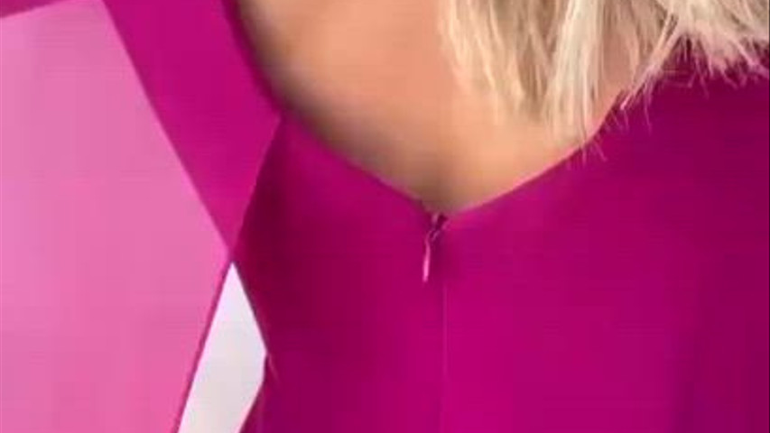 Vestido capa gasa