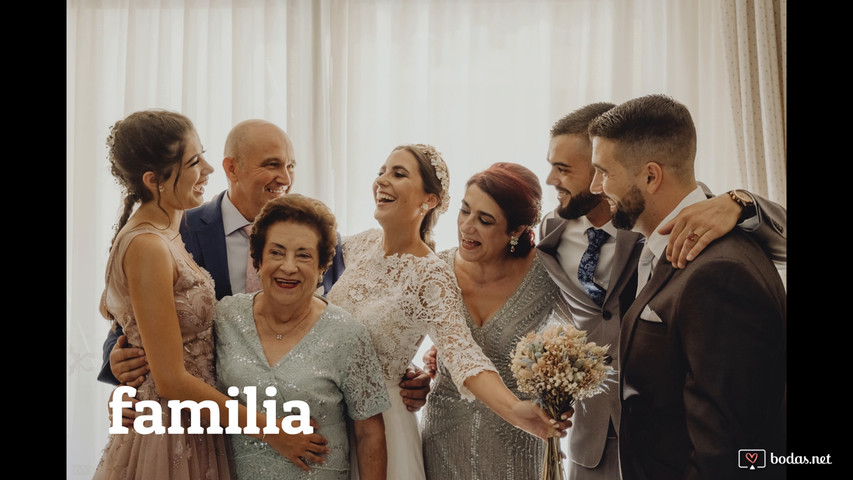 Por qué son importantes tus fotos de boda