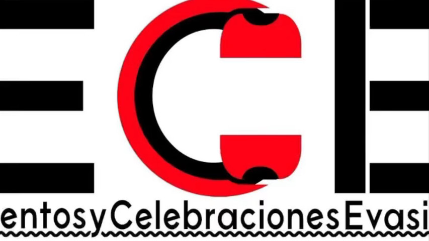 E.C.E. - Eventos y Celebraciones Evasion