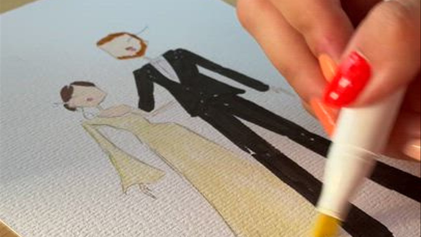 Live Art en Can Pagès