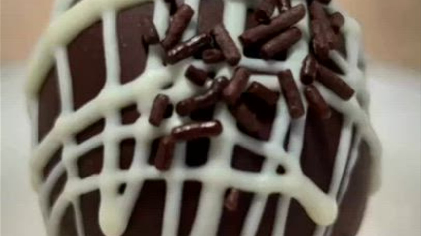 Mychocolatier