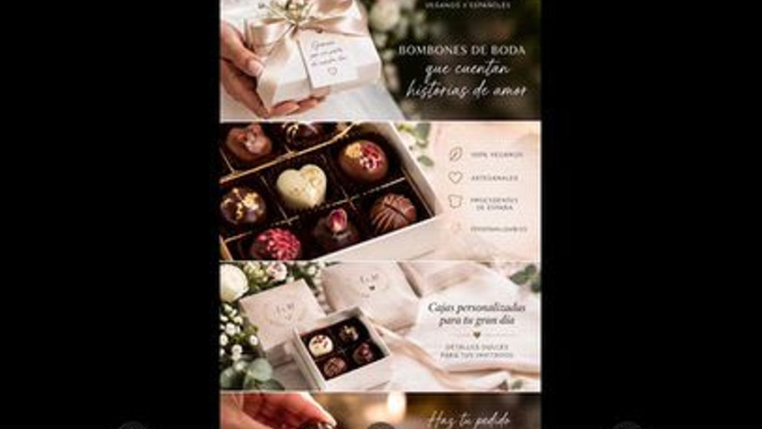 Mychocolatier 