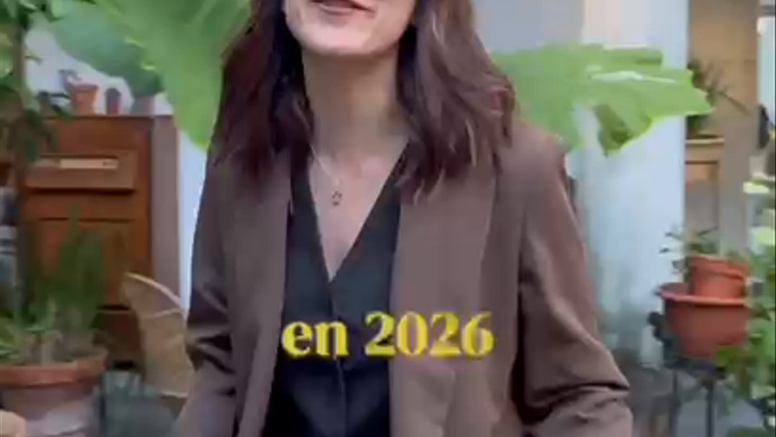 ¿Cansad@ de precios abusivos?