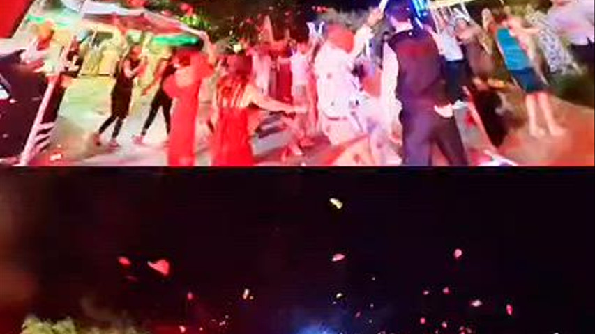 Dj Edu BM