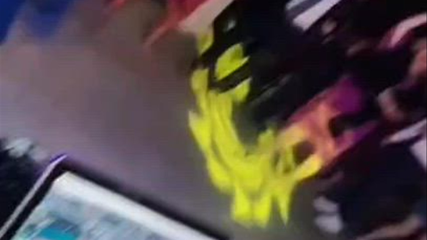 Dj Edu BM