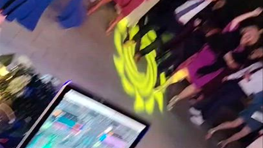 Dj Edu BM