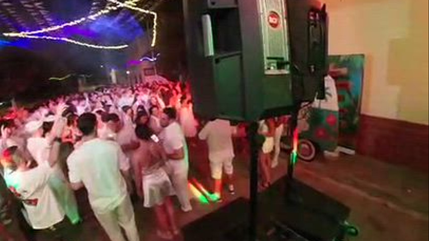 Dj Edu BM