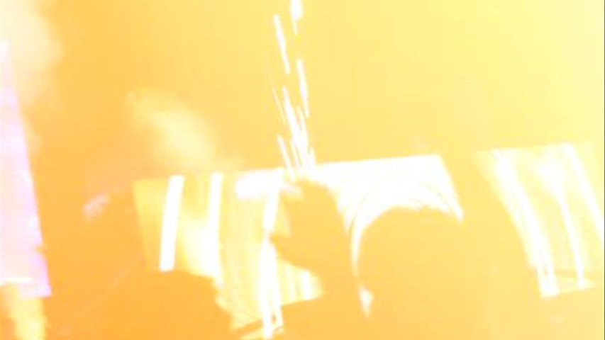 Dj Edu BM