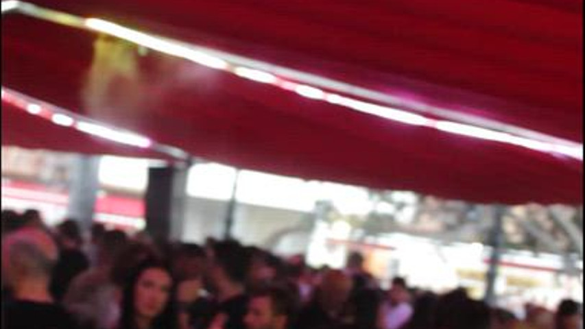 Dj Edu BM