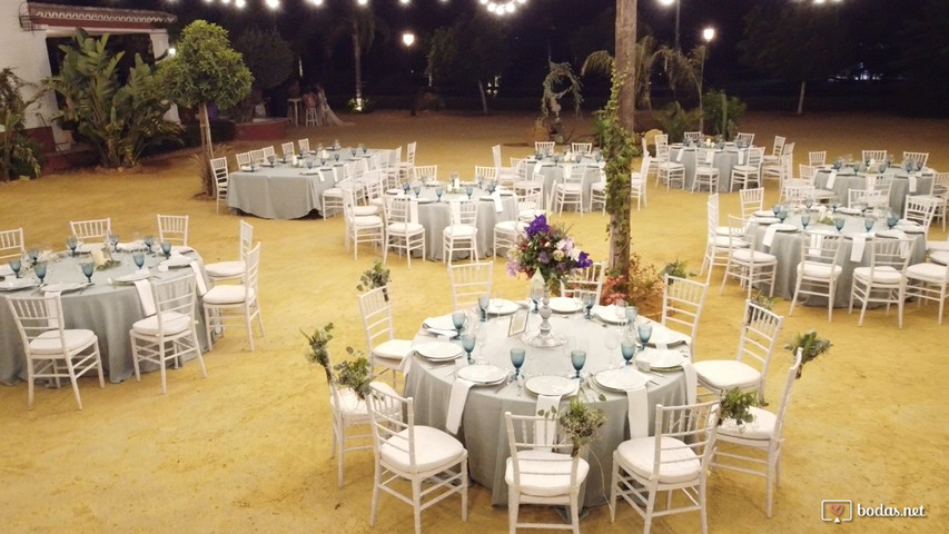 Finca La Gabriela