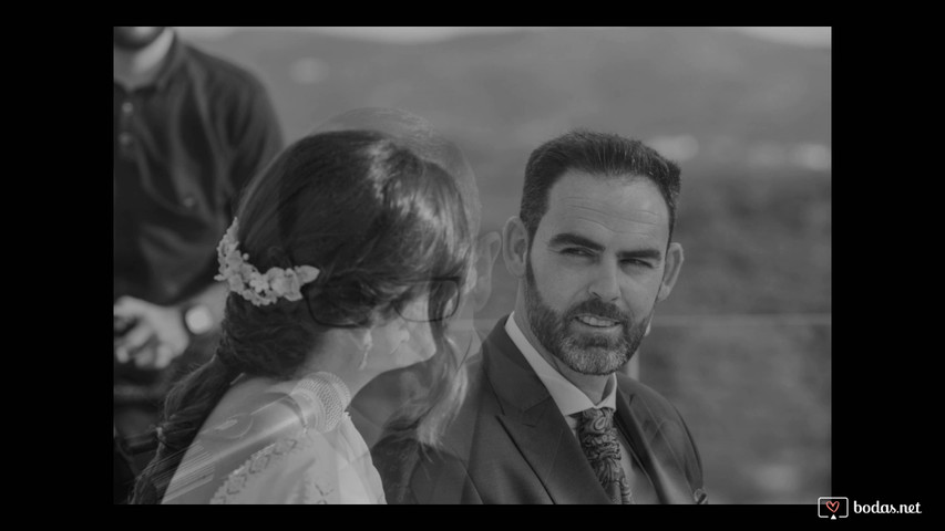 Carmen y Fran