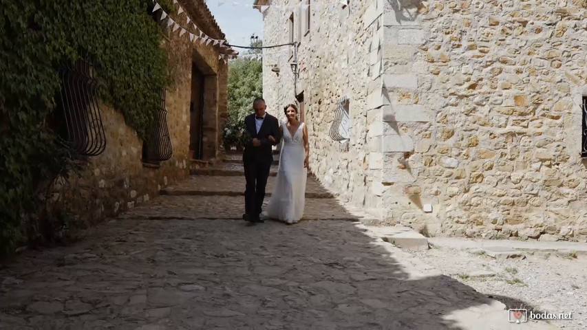 Ambre & Alexis 28/05/22