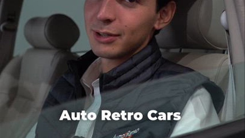 QUE PASA SI EL COCHE SE ESTROPEA ¿?
