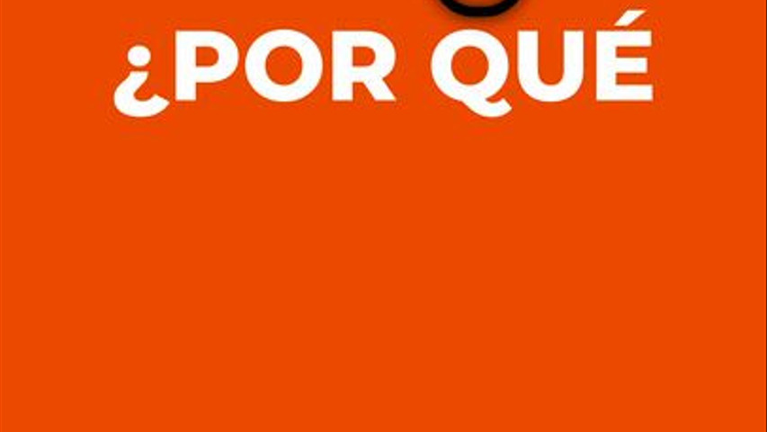 PREGUNTAS FRECUENTES