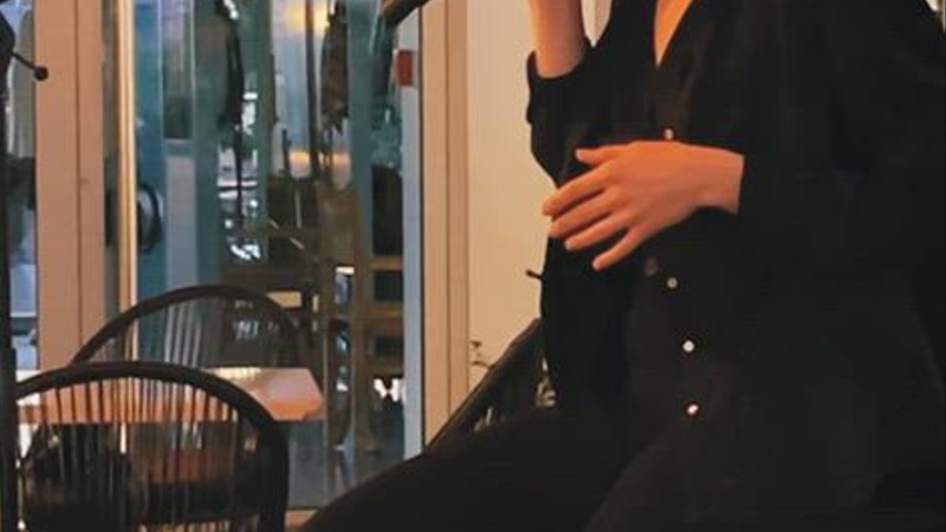 Actuaciones de Mariana Burak