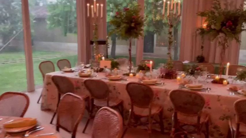 Bodas de Oro