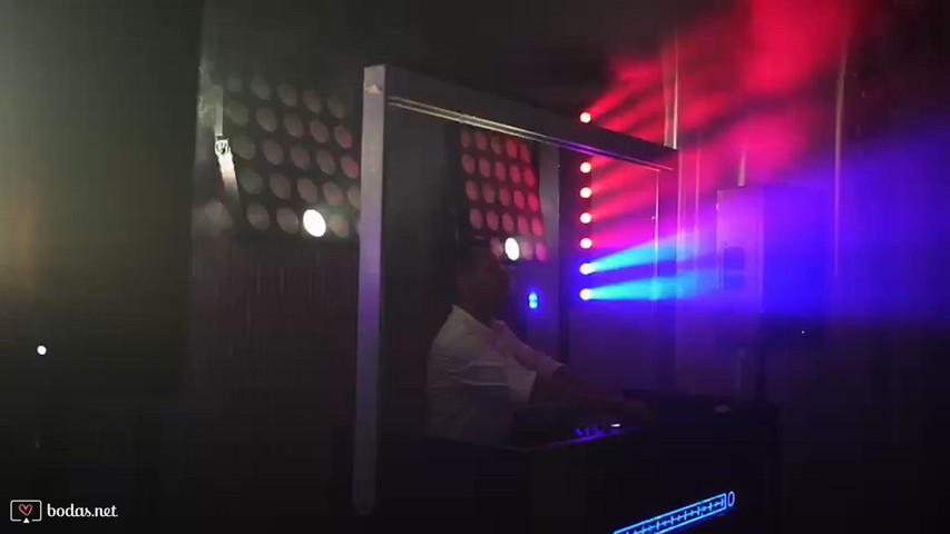 La fiesta de vuestro día 
